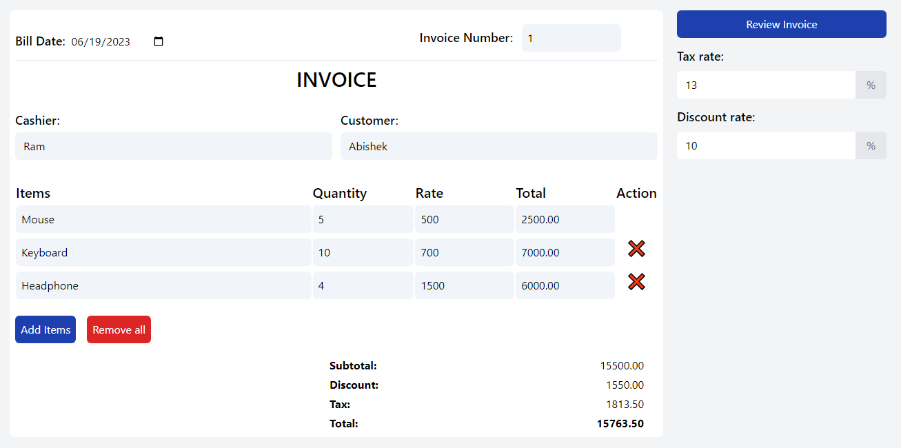 Invoice.png